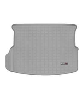 WeatherTech 42197 Cargo Liner