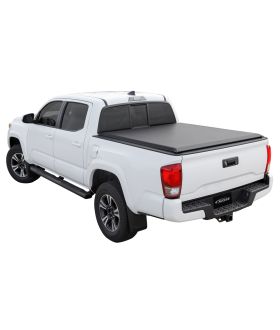 Access Cover 15119Z ACCESS Original Roll-Up Cover