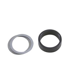 Yukon Gear SK CSJK-R