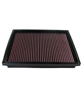 K&N Filters 33-2759 Air Filter