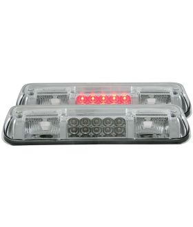 Anzo USA 531008 Third Brake Light Assembly