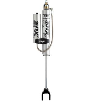 Fox Factory Inc 980-24-968 Fox 2.0 Performance Series Smooth Body Reservoir Shock