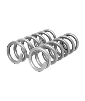 Rough Country 9232 2 Inch Leveling Coil | Ram 1500 2WD