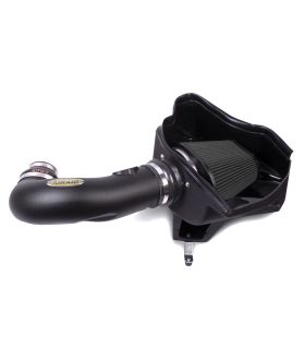 Airaid 252-310 AIRAID MXP Series Cold Air Intake System