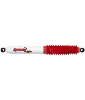 Rancho RS97356 Steering Stabilizer Kit