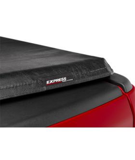 Extang 50422 Express Tonno Tonneau Cover