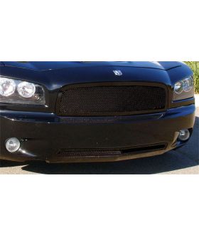 T-Rex Grilles 51474 Upper Class Series Mesh Grille