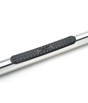 Putco 45128 Boss Nerf Bar Cab Length