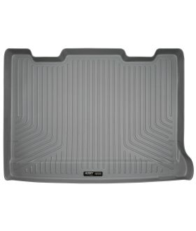 Husky Liners 28262 WeatherBeater Cargo Liner