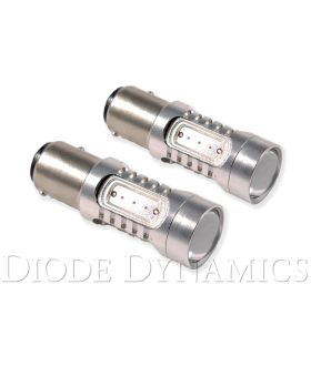 Diode Dynamics 1157 HP11 LED Amber DD0010P