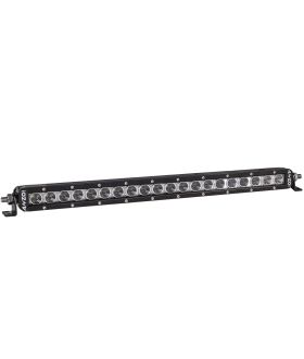 Anzo USA 881048 Rugged Vision Off Road LED Light Bar