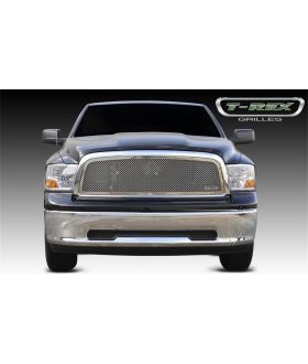 T-Rex Grilles 54457 Upper Class Series Mesh Grille