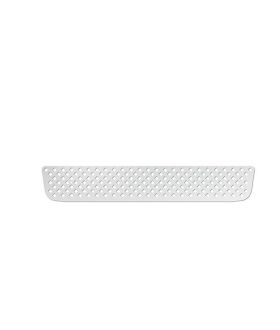Putco 65702 Designer FX Grille Insert