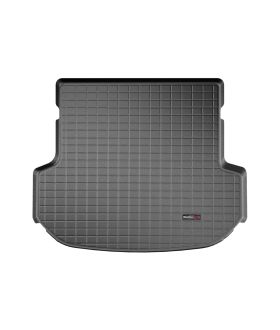 WeatherTech 40797 Cargo Liner