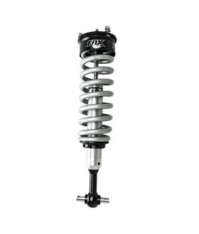 MaxTrac Suspension 763225FC Factory Replacement Coil-Over Shocks