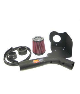 K&N Filters 57I-3500 57i Series Induction Kit