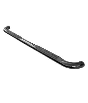 Smittybilt DN260-S4B Sure Step Side Bar