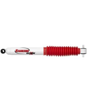 Rancho RS55129 RS5000X Series Shock Absorber