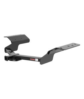 CURT 12106 Class II 1.25 in. Receiver Hitch