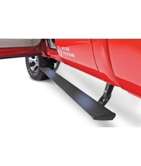 AMP Research 75134-01A PowerStep(TM)