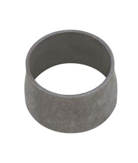 Yukon Gear YSPCS-029