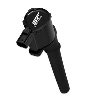 MSD Ignition 5514 Street Fire Ignition Coil