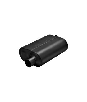 Flowmaster 852548 Super 40 Delta Flow Muffler