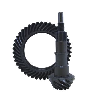 Yukon Gear YG GM8.6-345IRS