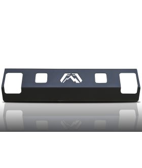 Fab Fours QLITE-1 Elite Lite Guard