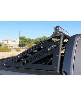 Addictive Desert Designs C015142600103 Venom Chase Rack