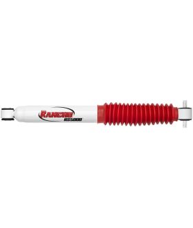 Rancho RS5240 RS5000 Shock Absorber