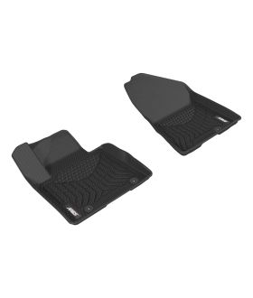 ARIES KA04011809 StyleGuard XD Floor Liner