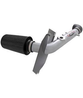 AEM Induction 21-8401DC Brute Force Induction System
