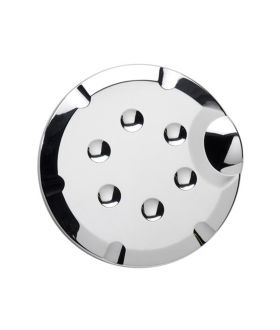 Putco 401926 Fuel Tank Door Cover