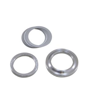 Yukon Gear SK CSF9-2PIECE