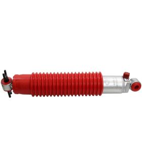 Rancho RS999245 RS9000XL Shock Absorber