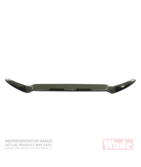 Westin 72-31701 Ultraguard Bugshield