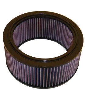 K&N Filters E-1460 Air Filter