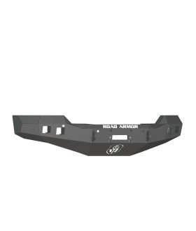Road Armor 316R0B Stealth Winch Front Bumper