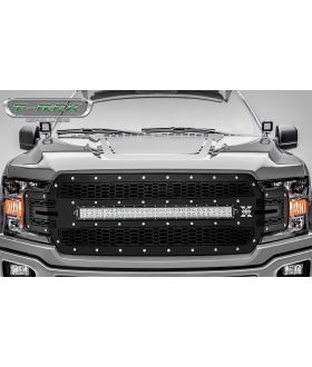 T-Rex Grilles 7315711 Laser Torch Series Grille