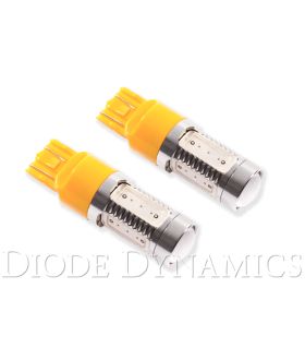 Diode Dynamics 7443 HP11 LED Amber DD0107P