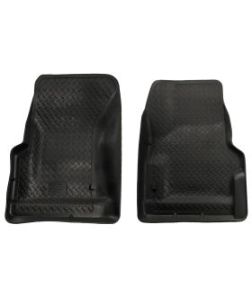 Husky Liners 31731 Classic Style Floor Liner