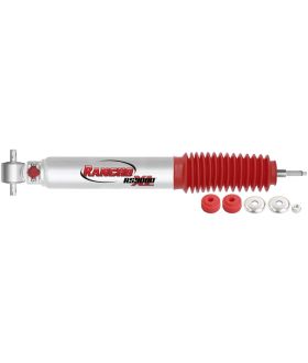 Rancho RS999255 RS9000XL Shock Absorber