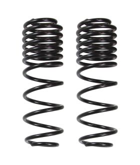 Skyjacker JLU40RDR Suspension Lift Kit