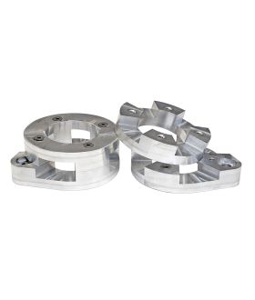 ReadyLift 66-6095 Front Leveling Kit