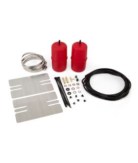Air Lift 60902 Air Lift 1000 Universal Air Spring Kit