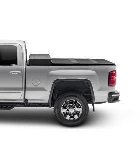 Extang 84355 Solid Fold 2.0 Tool Box Tonneau Cover