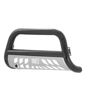 ARIES B35-5006-3 Stealth Series Bull Bar