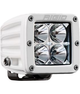 Rigid Industries 601113 D-Series Pro Flood Light