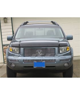 T-Rex Grilles 21733 Billet Series Grille